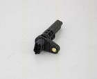 Triscan ABS sensor 8180 24101 Triscan ABS sensor 8180 24101
