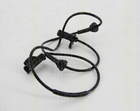 Triscan ABS sensor 8180 27103 Triscan ABS sensor 8180 27103