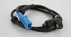 Triscan ABS sensor 8180 28104 Triscan ABS sensor 8180 28104