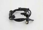 ABS sensor Triscan 818028111 ABS sensor Triscan 818028111