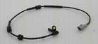 Triscan ABS sensor 8180 28128 Triscan ABS sensor 8180 28128