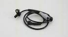 ABS sensor Triscan 818028217 ABS sensor Triscan 818028217