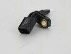 Triscan ABS sensor 8180 29101 Triscan ABS sensor 8180 29101
