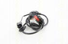 Triscan ABS sensor 8180 29111 Triscan ABS sensor 8180 29111