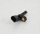 Triscan ABS sensor 8180 29201 Triscan ABS sensor 8180 29201