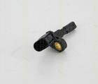 ABS sensor Triscan 818029202 ABS sensor Triscan 818029202