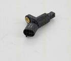 ABS sensor Triscan 818029204 ABS sensor Triscan 818029204