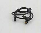 ABS sensor Triscan 818029207 ABS sensor Triscan 818029207