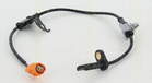 Triscan ABS sensor 8180 40219 Triscan ABS sensor 8180 40219
