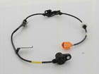 Triscan ABS sensor 8180 40515 Triscan ABS sensor 8180 40515