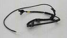Triscan ABS sensor 8180 43426 Triscan ABS sensor 8180 43426