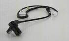 Triscan ABS sensor 8180 69102 Triscan ABS sensor 8180 69102