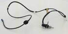 Triscan ABS sensor 8180 69231 Triscan ABS sensor 8180 69231