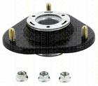 Triscan Veerpoot lager 8500 13915 Triscan Veerpoot lager 8500 13915