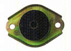 Veerpoot lager Triscan 850015902 Veerpoot lager Triscan 850015902