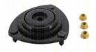 Triscan Veerpoot lager 8500 40905 Triscan Veerpoot lager 8500 40905