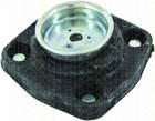 Veerpoot lager Triscan 850043909 Veerpoot lager Triscan 850043909