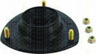 Triscan Veerpoot lager 8500 43917 Triscan Veerpoot lager 8500 43917