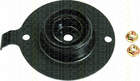 Veerpoot lager Triscan 850050901 Veerpoot lager Triscan 850050901