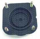 Veerpoot lager Triscan 850050906 Veerpoot lager Triscan 850050906