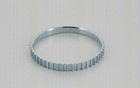 Triscan ABS ring 8540 29402 Triscan ABS ring 8540 29402