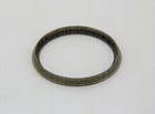 ABS ring Triscan 854029412 ABS ring Triscan 854029412