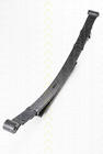 Bladveer Triscan 876514004 Bladveer Triscan 876514004