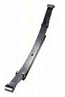 Bladveer Triscan 876514010 Bladveer Triscan 876514010