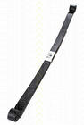 Triscan Bladveer 8765 16012 Triscan Bladveer 8765 16012