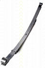 Bladveer Triscan 876523003 Bladveer Triscan 876523003
