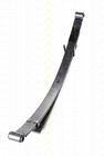 Bladveer Triscan 876524004 Bladveer Triscan 876524004