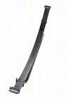 Bladveer Triscan 876550002 Bladveer Triscan 876550002