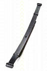 Bladveer Triscan 876550003 Bladveer Triscan 876550003