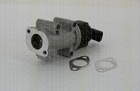 EGR-klep Triscan 881310005 EGR-klep Triscan 881310005