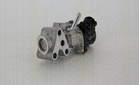 EGR-klep Triscan 881313028 EGR-klep Triscan 881313028