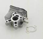 EGR-klep Triscan 881314100 EGR-klep Triscan 881314100