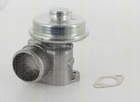 EGR-klep Triscan 881316010 EGR-klep Triscan 881316010