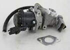 Triscan EGR-klep 8813 16034 Triscan EGR-klep 8813 16034