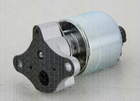 EGR-klep Triscan 881321001 EGR-klep Triscan 881321001