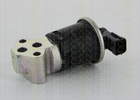 EGR-klep Triscan 881321008 EGR-klep Triscan 881321008