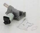 EGR-klep Triscan 881324001 EGR-klep Triscan 881324001