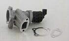 EGR-klep Triscan 881324012 EGR-klep Triscan 881324012