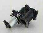 EGR-klep Triscan 881324022 EGR-klep Triscan 881324022