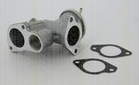 EGR-klep Triscan 881324031 EGR-klep Triscan 881324031