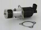 EGR-klep Triscan 881324055 EGR-klep Triscan 881324055