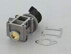 EGR-klep Triscan 881324082 EGR-klep Triscan 881324082
