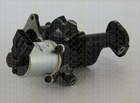 EGR-klep Triscan 881324101 EGR-klep Triscan 881324101