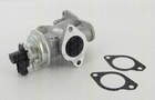 EGR-klep Triscan 881324203 EGR-klep Triscan 881324203