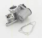 EGR-klep Triscan 881325201 EGR-klep Triscan 881325201