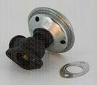 EGR-klep Triscan 881328012 EGR-klep Triscan 881328012